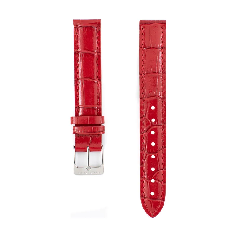 Tommy Hilfiger unisex 679300270