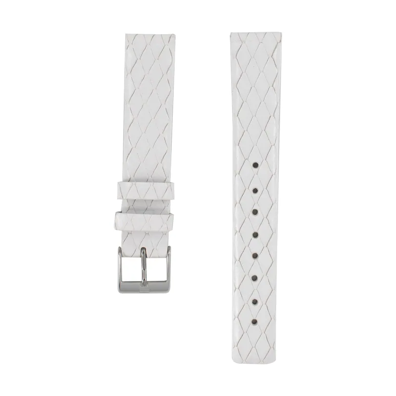 Tommy Hilfiger unisex 679300606