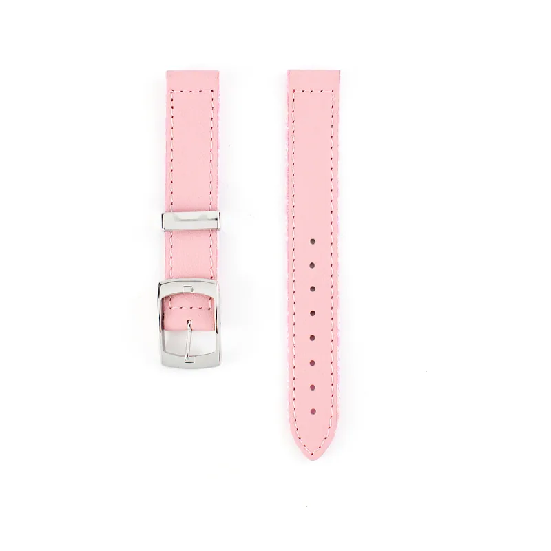 Tommy Hilfiger unisex 679300424