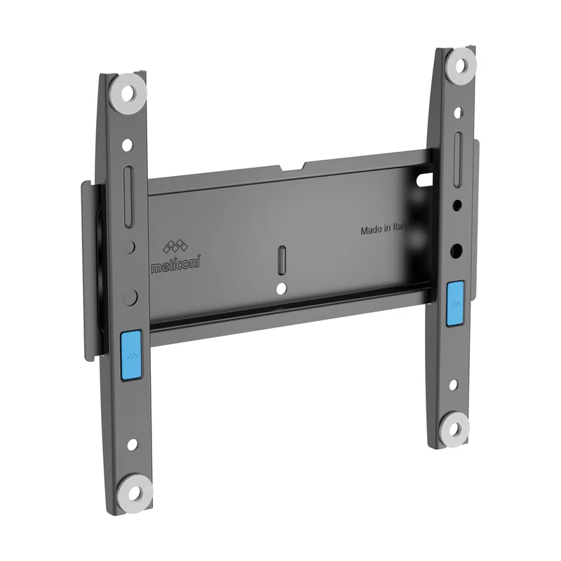 Meliconi 480956 soporte para TV 114,3 cm