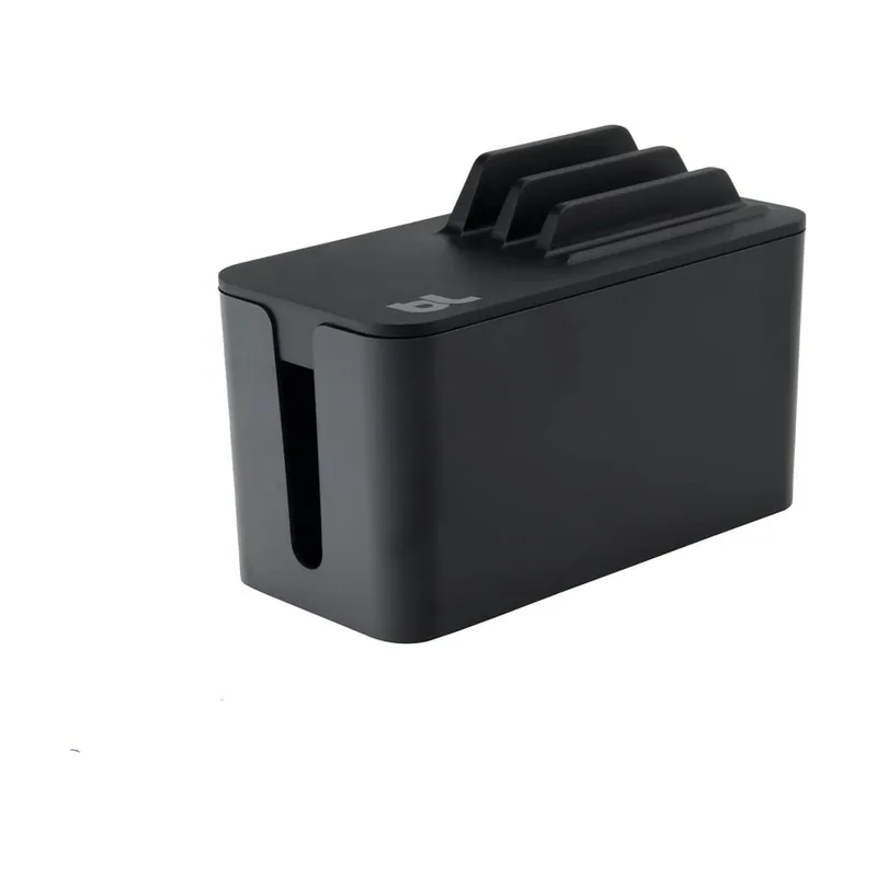 Bluelounge cablebox mini station