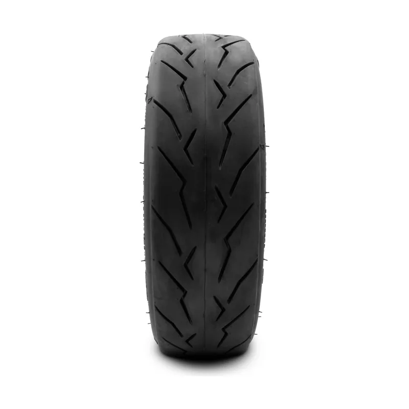 Pirelli PR-AC-220002 pieza de repuesto