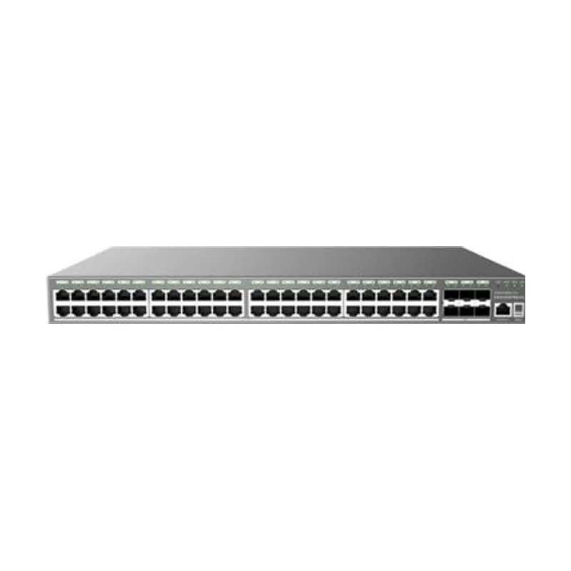Grandstream gwn7806pl pro