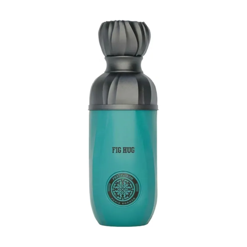 Paris Corner Fig Hug Perseviron EDP U