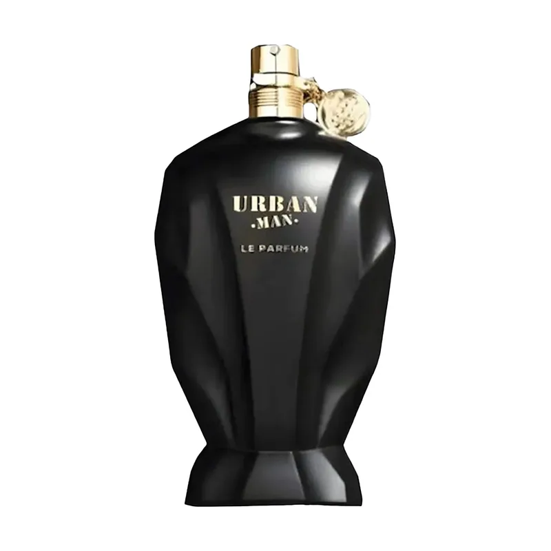 Fragrance World Urban Man Le Parfum EDP