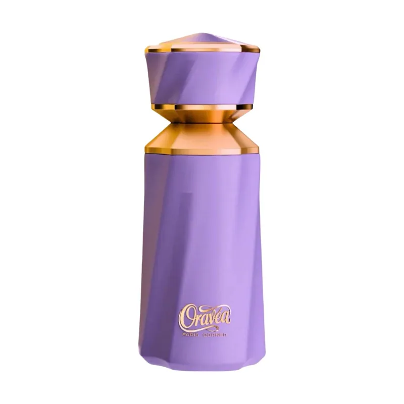 Paris Corner Oravea eau de parfum