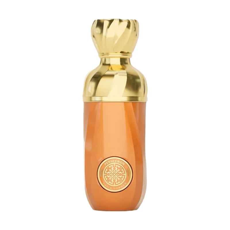 Paris Corner Perseviron Eau de Parfum Unisex