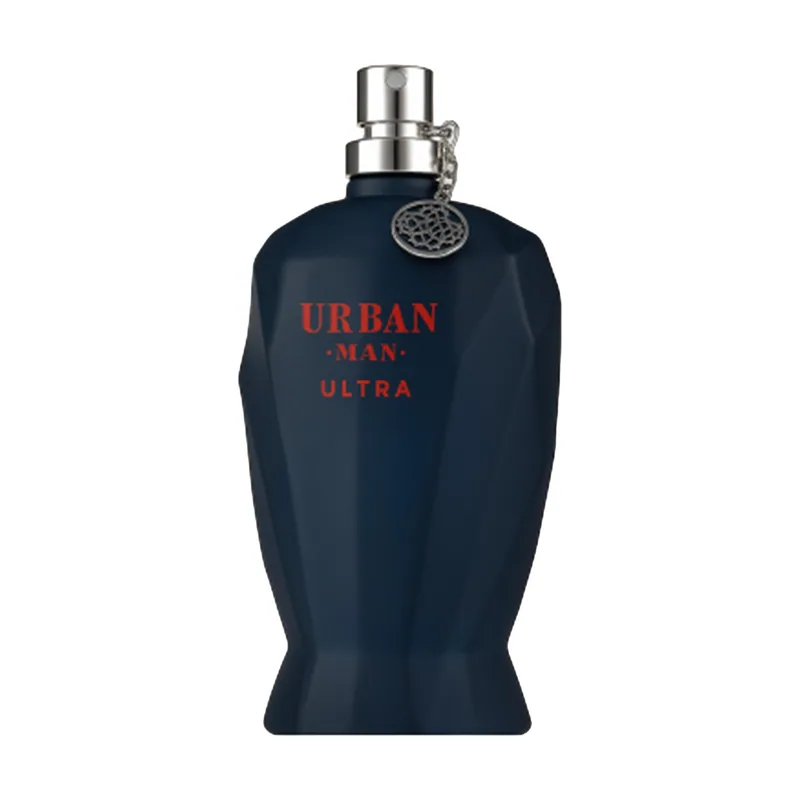 Fragrance World Urban Man Ultra EDP