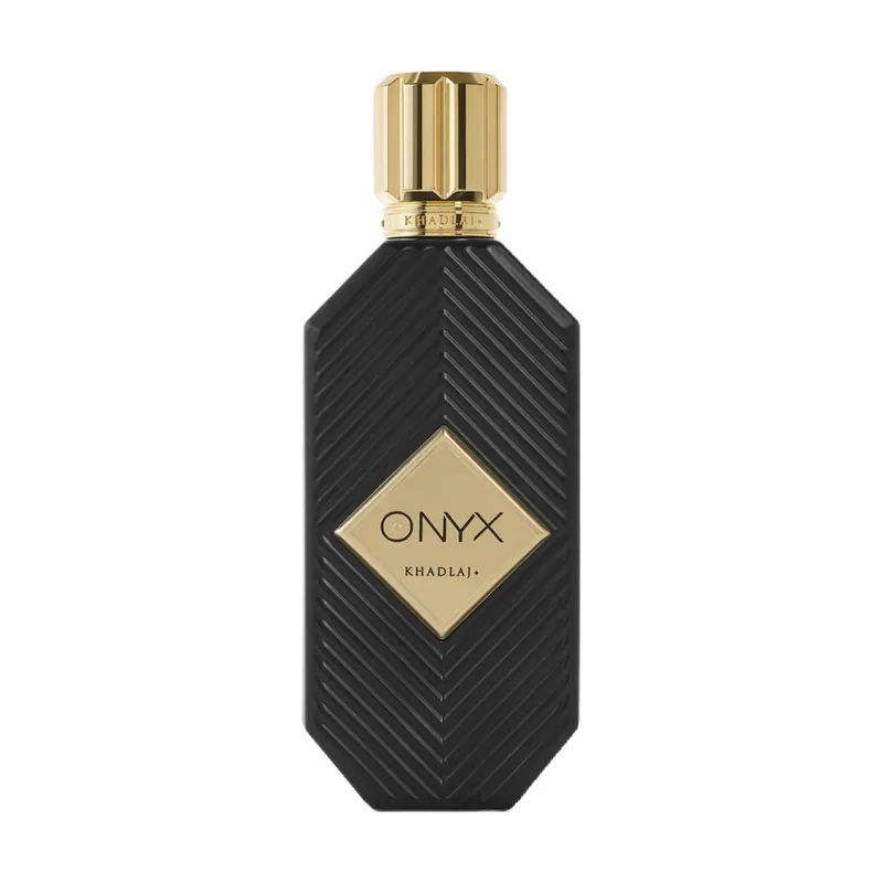 Khadlaj PERFUMES Eau de parfum