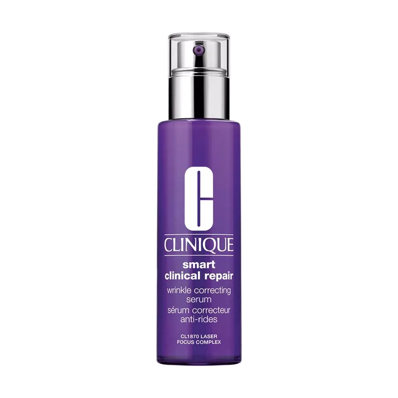 Clinique CLINICAL REPAIR™ wrinkle correcting serum 50 ml
