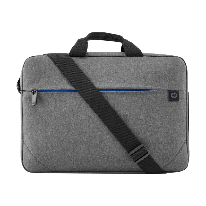 HP Prelude 17.3-inch laptop bag