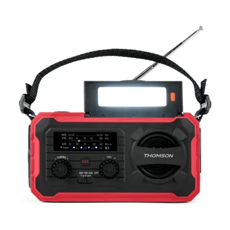 RT280R