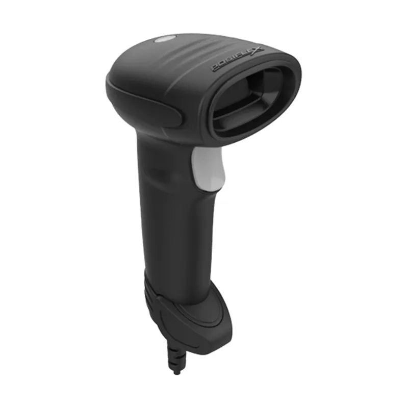Posiflex CD3301U-B