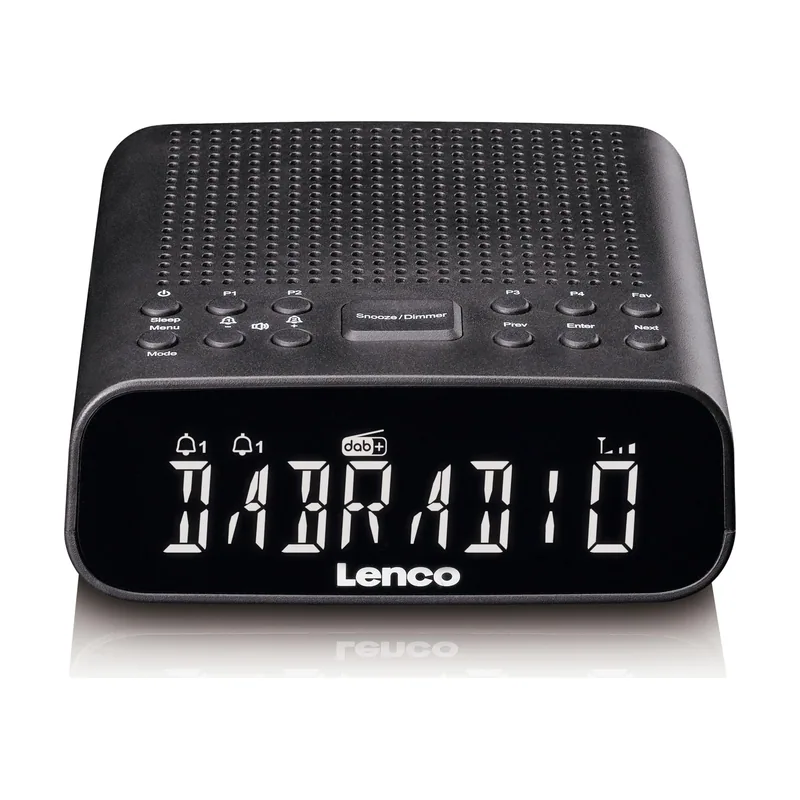 CR-606BK