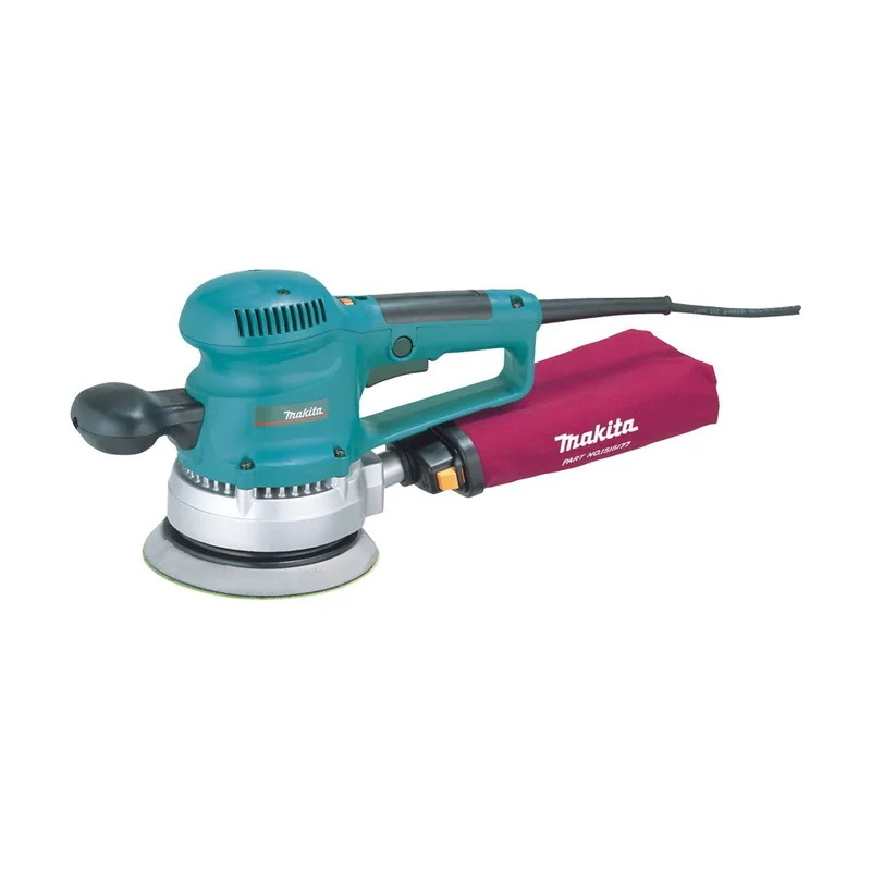 Makita BO6030