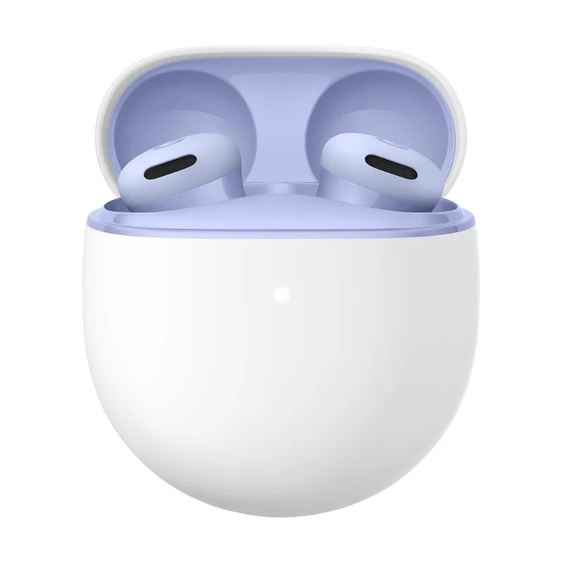 Google Pixel Buds 2a Iris