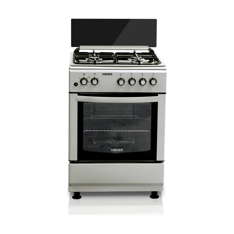 Haeger GC-SS6.009B
