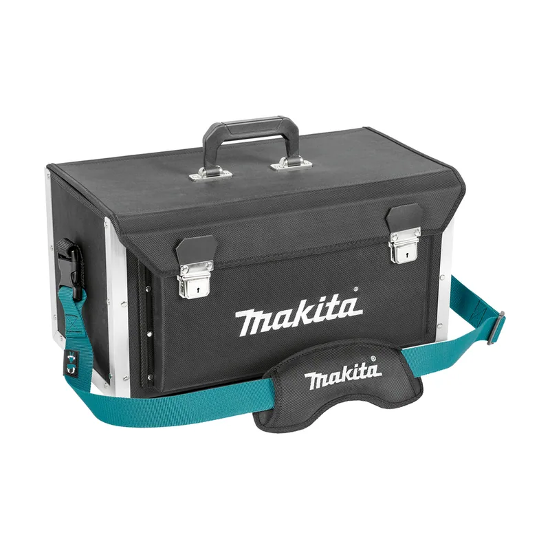 Makita E-15394 caja