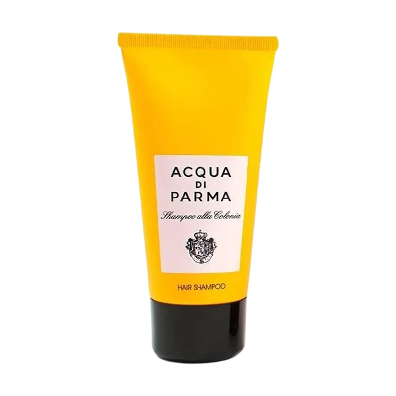Acqua Di Parma colonia, hair shampoo, 40 ml