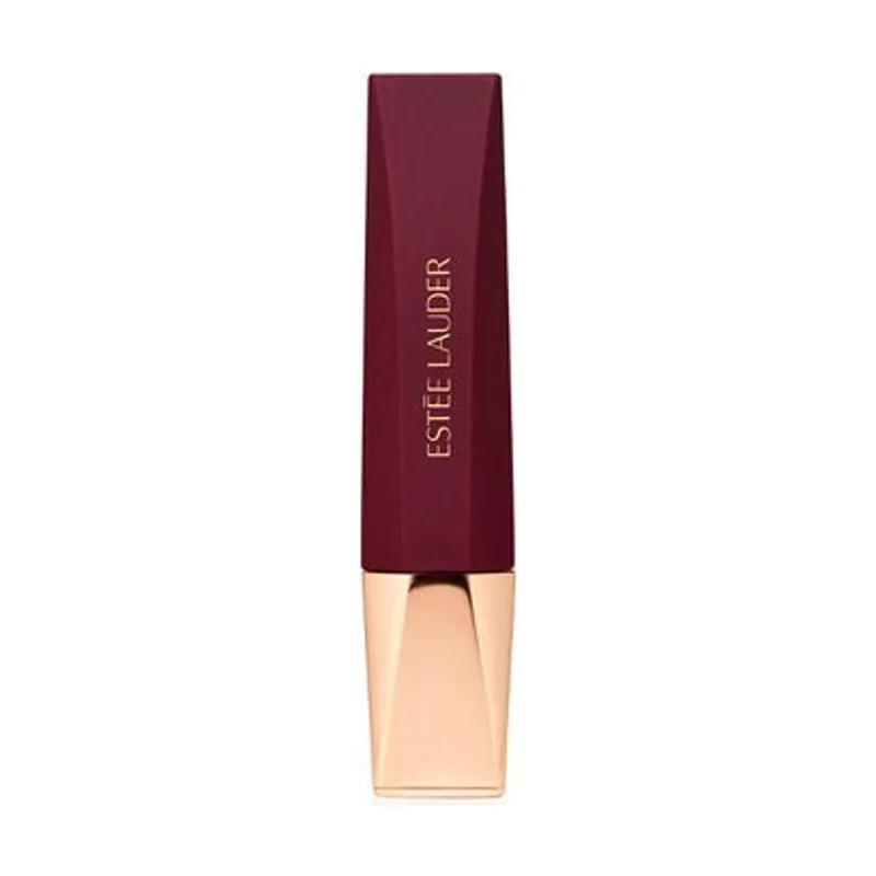 Estée Lauder PURE lip mousse matte #930