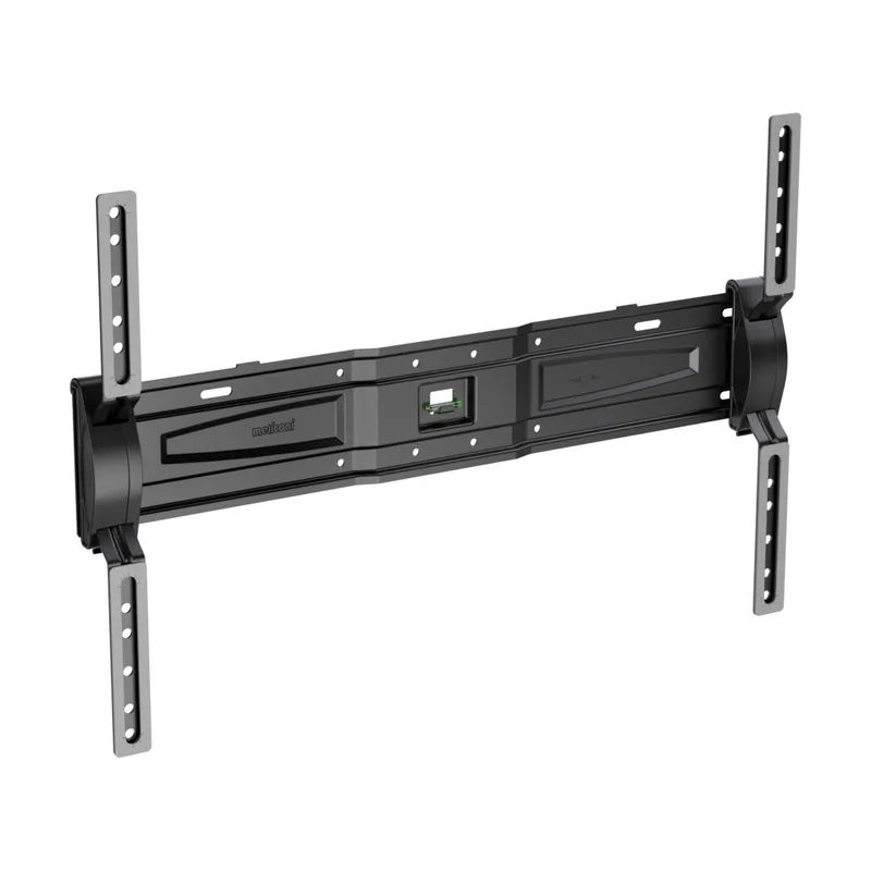 Meliconi SLIMSTYLE PLUS 600ST CG 2,18 m