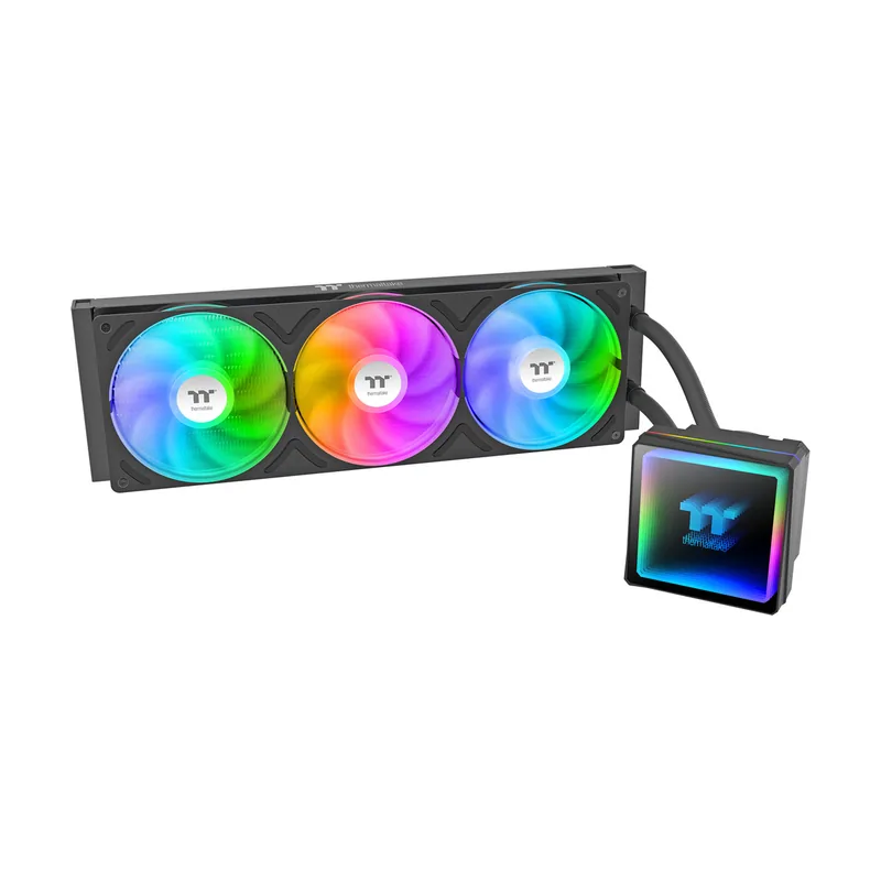 TH360 V3 ARGB