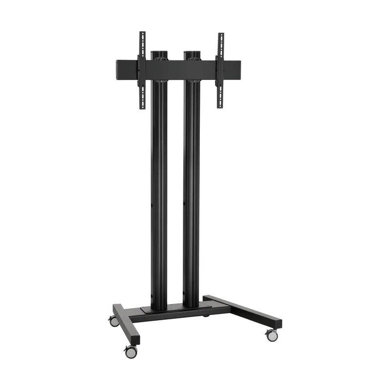 Vogels TD2044 165,1 cm Soporte