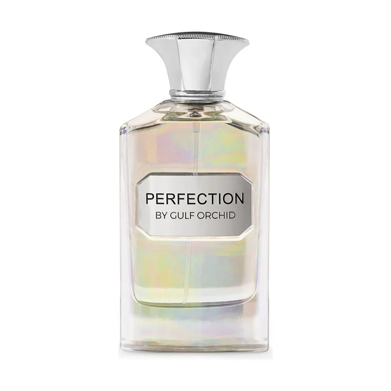 Gulf orchid Perfection Parfum