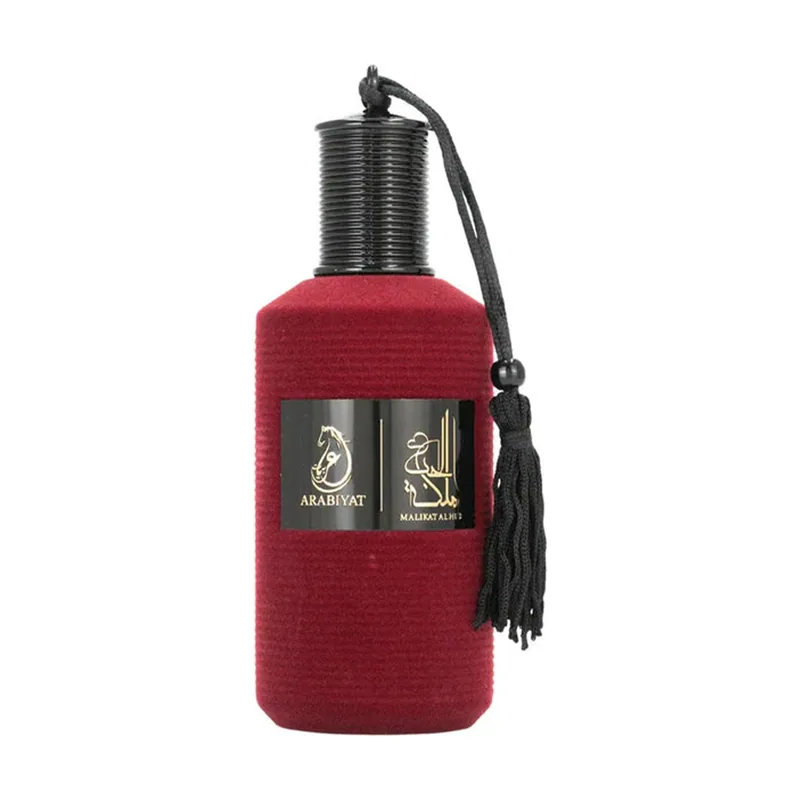 Arabiyat prestige Malikat al hub eau de parfum