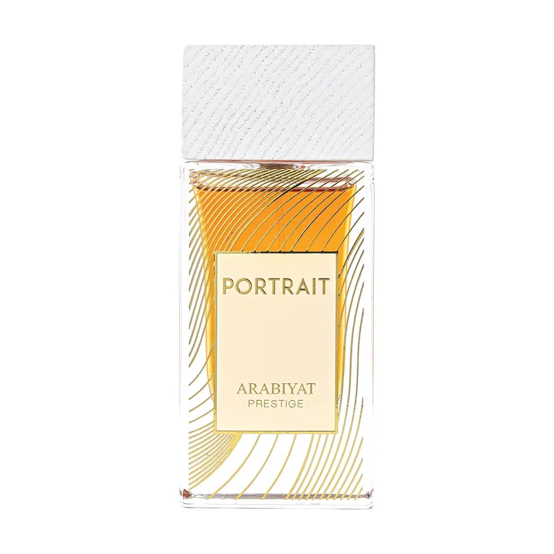 Arabiyat prestige Portrait eau de parfum
