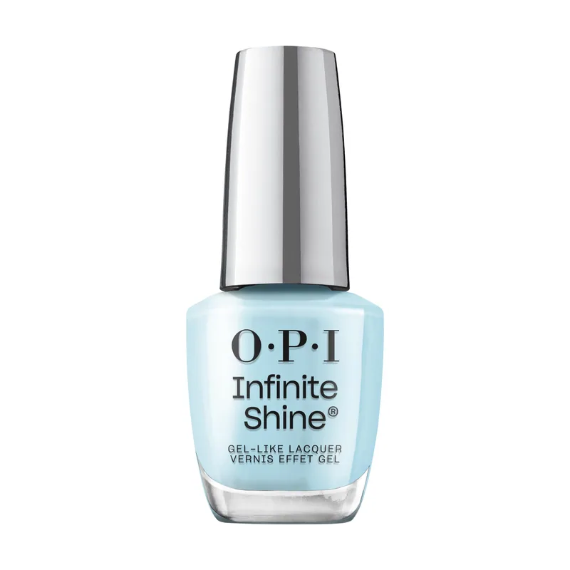 Opi Colección What's Your Mannitude