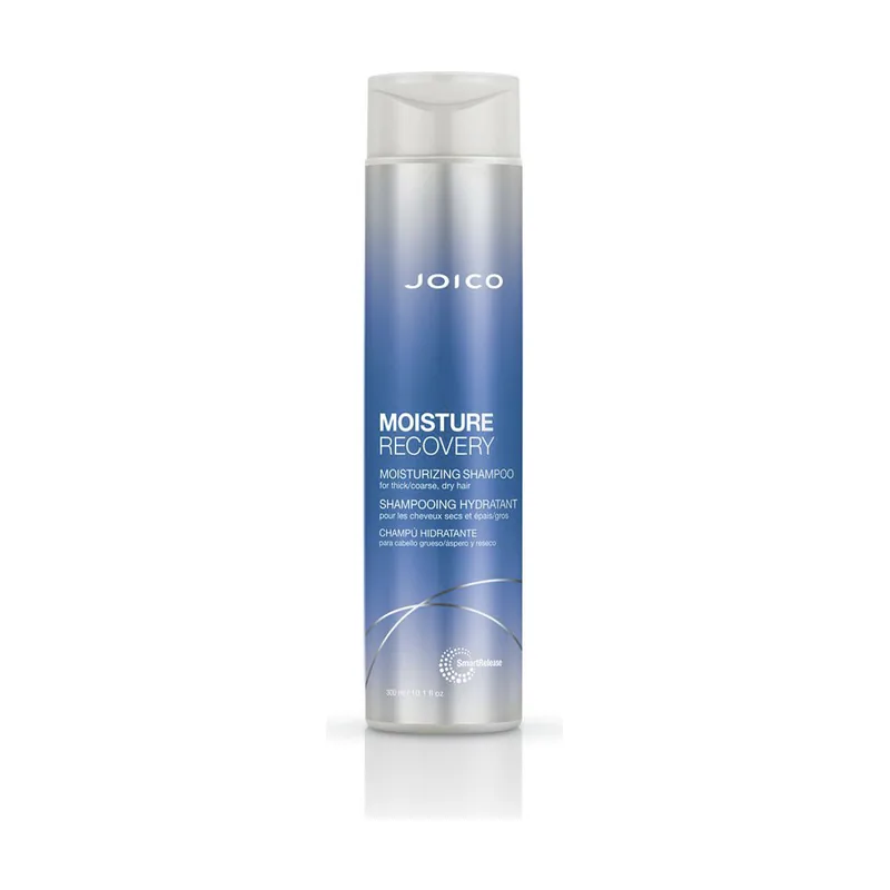 Joico Champú hidratante 300 ml