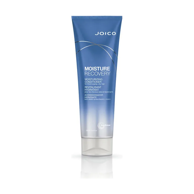 Joico Acondicionador MOISTURE RECOVERY 250 ml