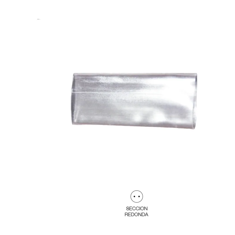 EDM Edp 71425 Funda Selladora para Tubo Flexilux/Flexiled 2 y 3 Vias