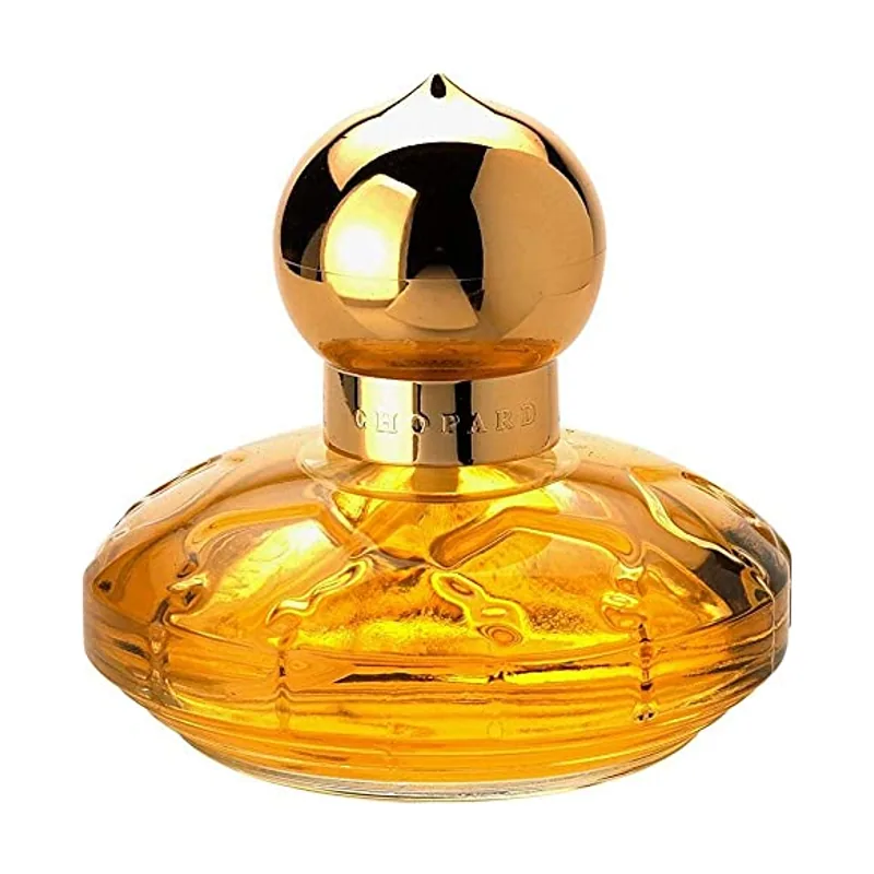 Chopard Casmir eau de parfum vapo