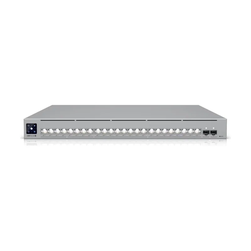 UniFi Pro XG 24 Gestionado L2/L3