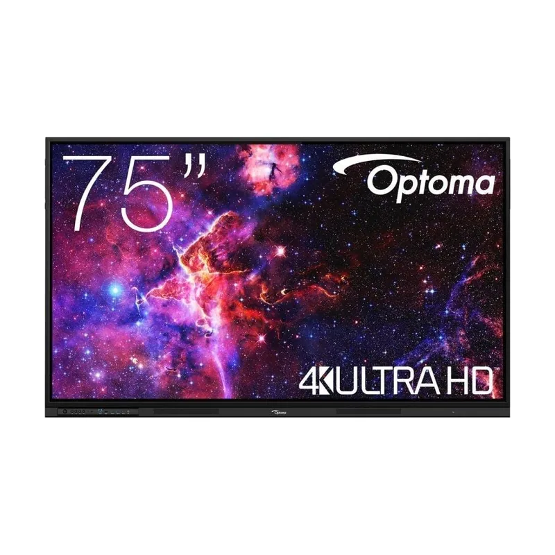 Optoma 3753rk