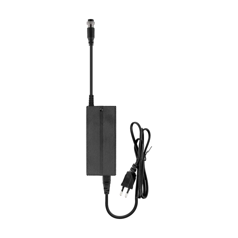 Tnb Cargador de 58,8 V para patinetes eléctricos