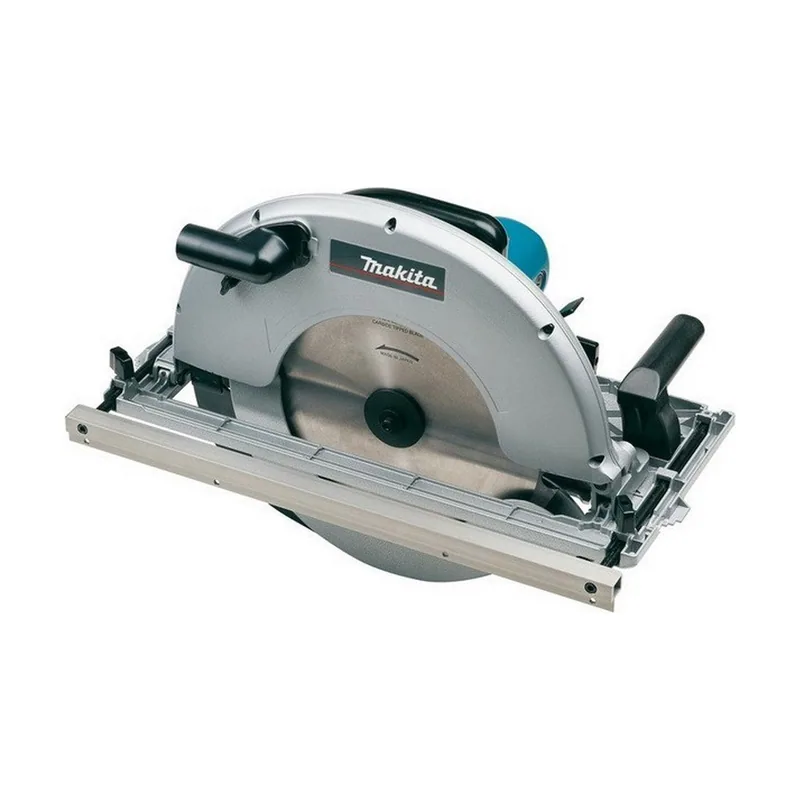 Makita 5143R