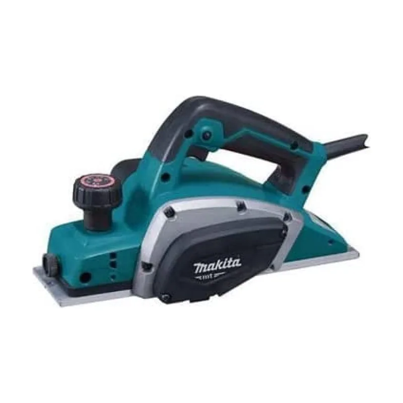 Strug 500w 82mm m1901b mt