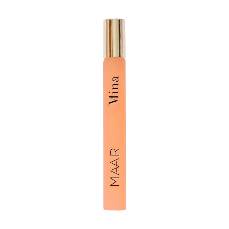 Maar MINA eau de parfum roll-on