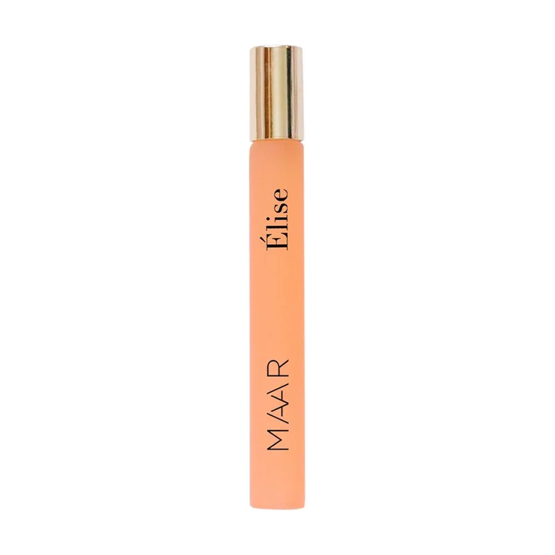 Maar ÉLISE eau de parfum roll-on