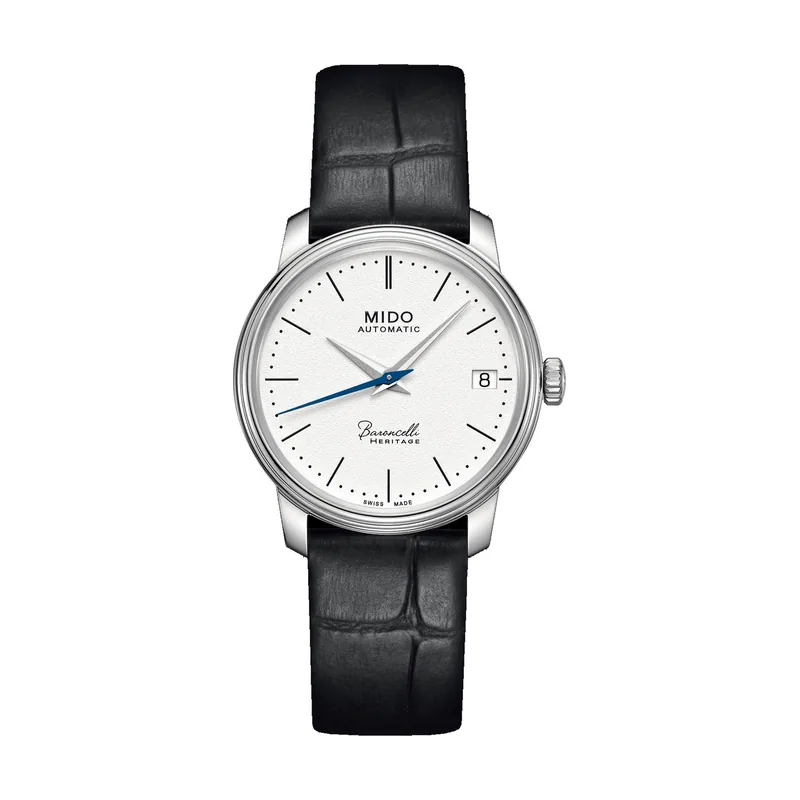 Mido Baroncelli M0272071601000