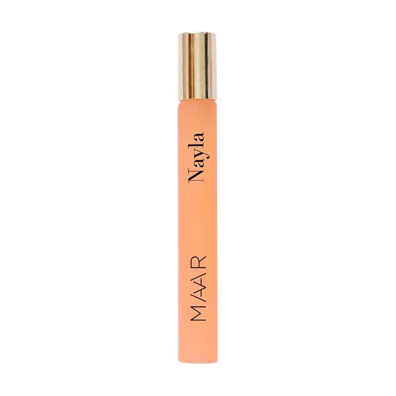Maar NAYLA eau de parfum roll-on