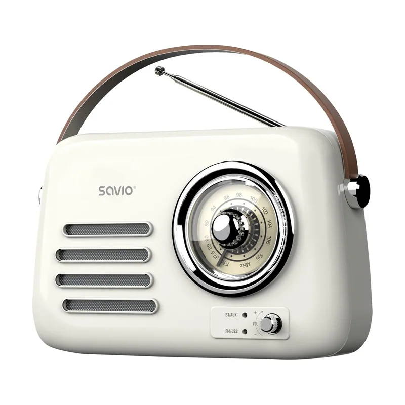 RS-02 radio