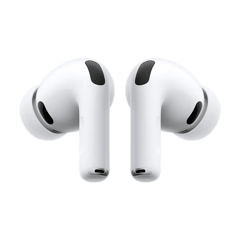 Apple AirPods Pro 3rd generation
