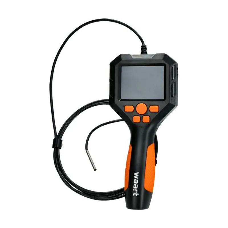 Cámara de Inspección IPS 2.8"