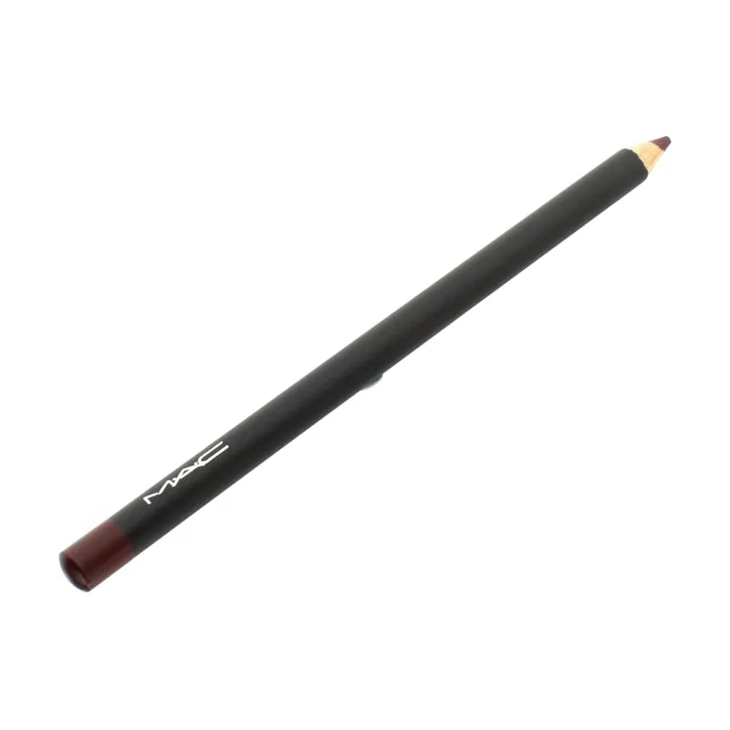 Mac lip pencil 1,45 g