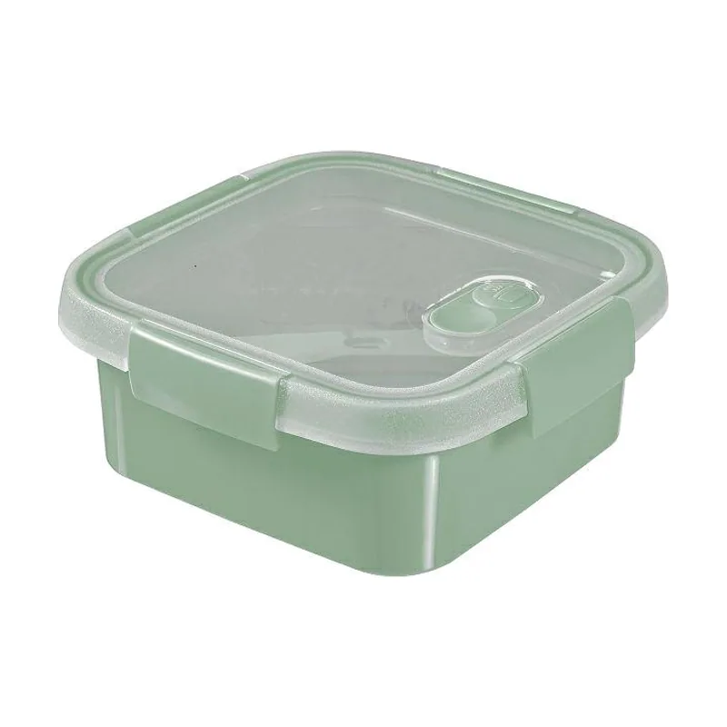 Keter Curver Smart to Go Lunch 0,9 L ecológico