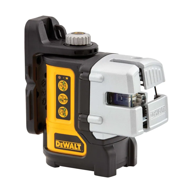 DW089CG-XJ